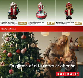 Bauhaus avis Side 26