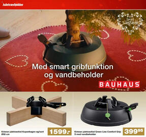 Bauhaus avis Side 28