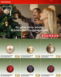 Bauhaus avis Side 33