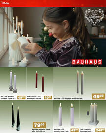 Bauhaus avis Side 35