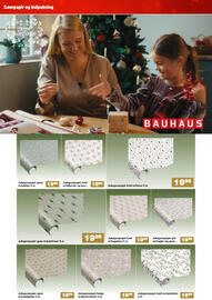 Bauhaus avis Side 42