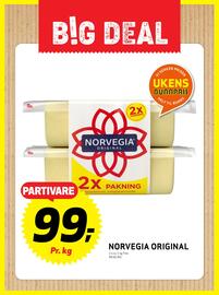 Bunnpris kundeavis uke 44 Side 12
