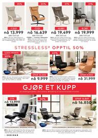 Skeidar kundeavis uke 44 Side 10