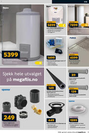 Megaflis kundeavis Side 13
