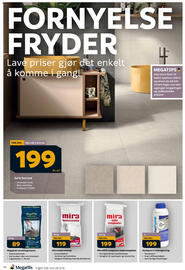 Megaflis kundeavis Side 14
