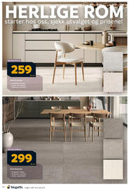 Megaflis kundeavis Side 16
