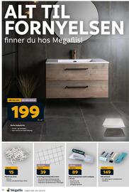 Megaflis kundeavis Side 18