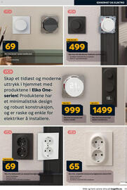 Megaflis kundeavis Side 35