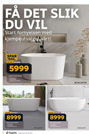Megaflis kundeavis Side 8