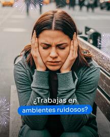 Catálogo Óptica Santa Lucía Página 1