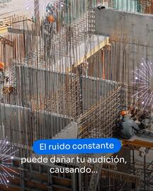 Catálogo Óptica Santa Lucía Página 2