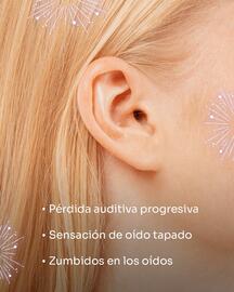 Catálogo Óptica Santa Lucía Página 3