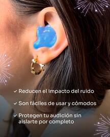 Catálogo Óptica Santa Lucía Página 5