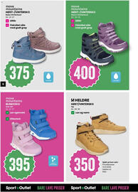 Sport Outlet kundeavis uke 44 Side 10