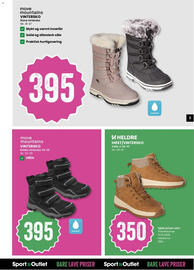 Sport Outlet kundeavis uke 44 Side 11