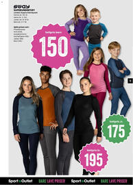 Sport Outlet kundeavis uke 44 Side 13