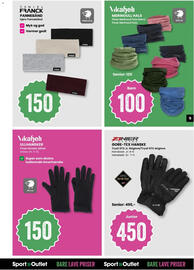 Sport Outlet kundeavis uke 44 Side 19