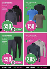 Sport Outlet kundeavis uke 44 Side 26