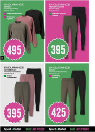 Sport Outlet kundeavis uke 44 Side 28