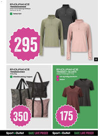 Sport Outlet kundeavis uke 44 Side 29
