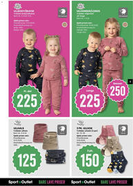Sport Outlet kundeavis uke 44 Side 5