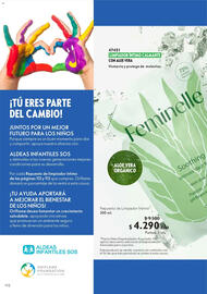 Catálogo Oriflame Página 112