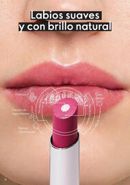 Catálogo Oriflame Página 38