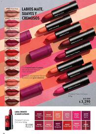 Catálogo Oriflame Página 46