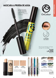 Catálogo Oriflame Página 47