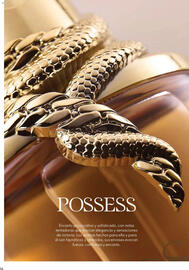 Catálogo Oriflame Página 56