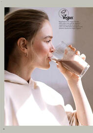 Catálogo Oriflame Página 94