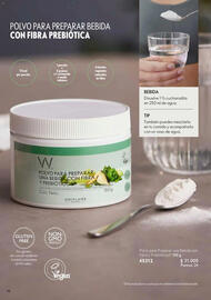 Catálogo Oriflame Página 96