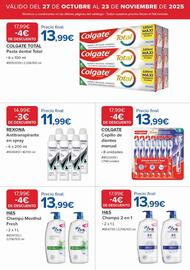 Catálogo Costco Página 10