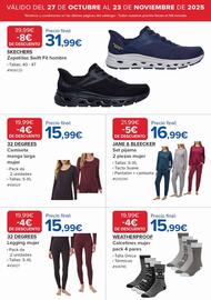 Catálogo Costco Página 12