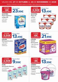 Catálogo Costco Página 14