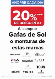 Catálogo Costco Página 19