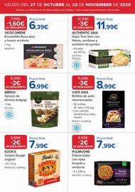 Catálogo Costco Página 2