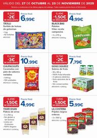 Catálogo Costco Página 4