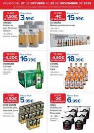 Catálogo Costco Página 5