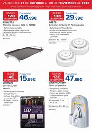 Catálogo Costco Página 7