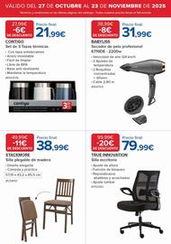 Catálogo Costco Página 8