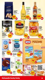 Penny Market leták týden 44 Strana 12