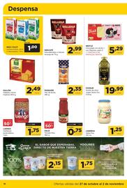 Folleto Alimerka semana 44 Página 10