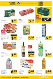 Folleto Alimerka semana 44 Página 11