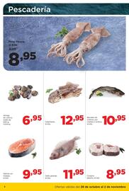 Folleto Alimerka semana 44 Página 2