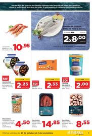 Folleto Alimerka semana 44 Página 3