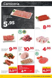 Folleto Alimerka semana 44 Página 4