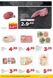 Folleto Alimerka semana 44 Página 5