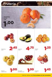 Folleto Alimerka semana 44 Página 6