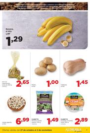 Folleto Alimerka semana 44 Página 7